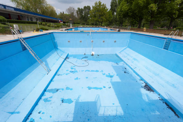 Best 24/7 water damage repair  in Lincoln, MT