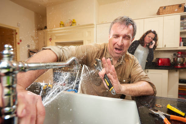  Lincoln, MT Water damage restoration Pros